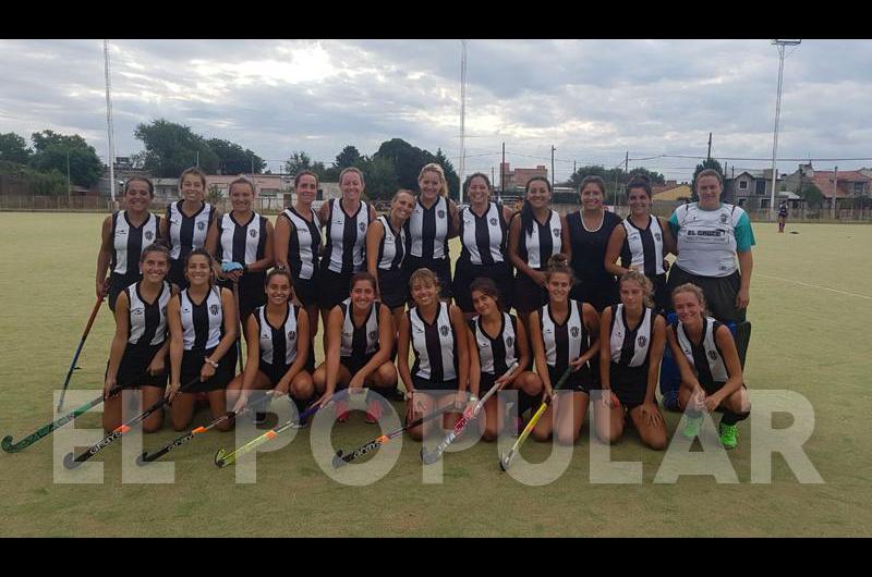 Estudiantes ganoacute y<br> va por el quinto puesto