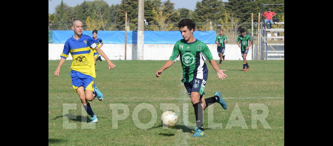 Pleno de Embajadores