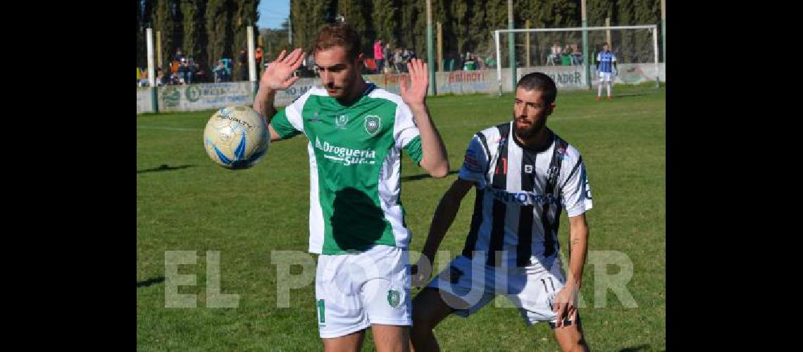 Estudiantes empatÃ³ como visitante ahora deberÃ ganar de local para seguir en carrera 