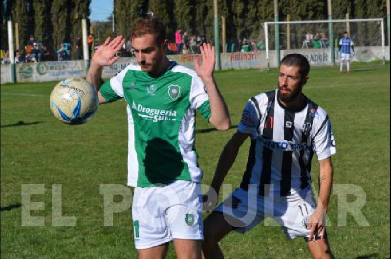 Estudiantes empatÃ³ como visitante ahora deberÃ ganar de local para seguir en carrera 