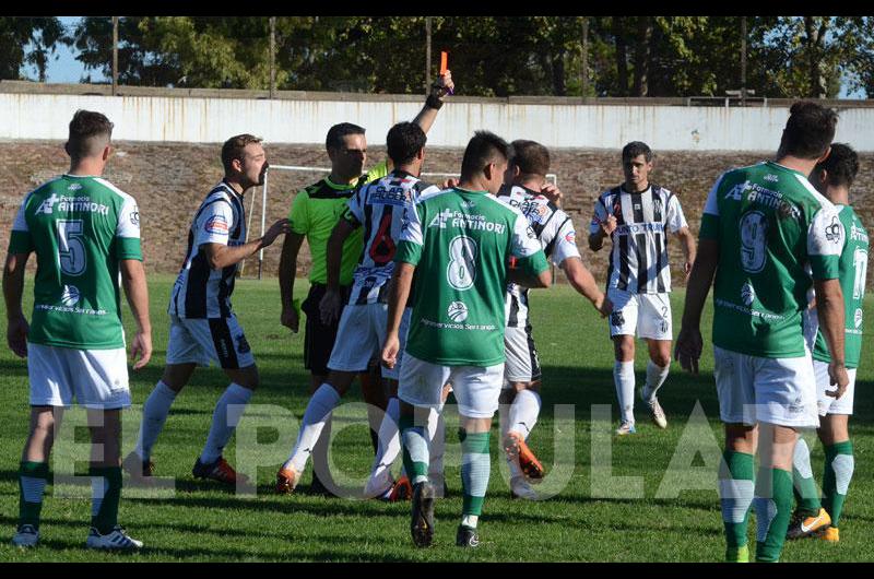 Un partido a Mujica