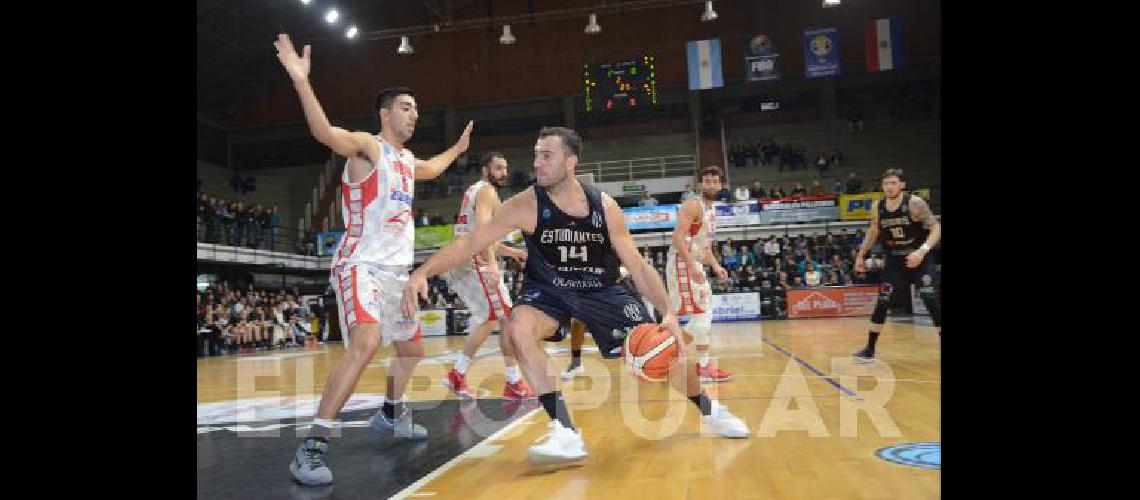 El equipo Bataraz se presentarÃ esta noche otra vez ante su gente 