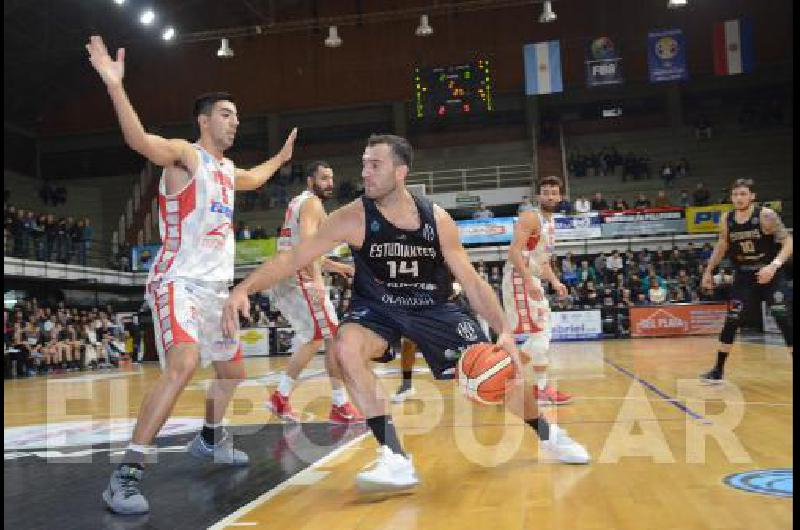 El equipo Bataraz se presentarÃ esta noche otra vez ante su gente 