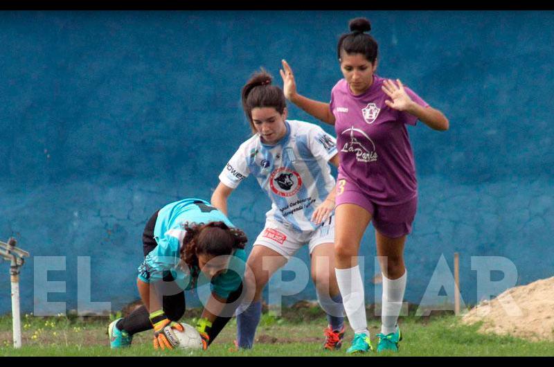 Sigue en Santa Agueda