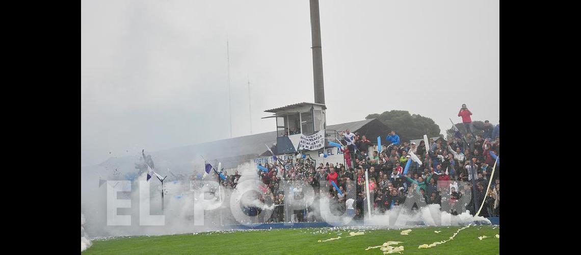 Las imaacutegenes del campeoacuten