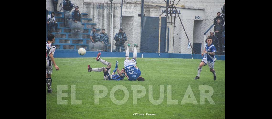 El color de la uacuteltima velada