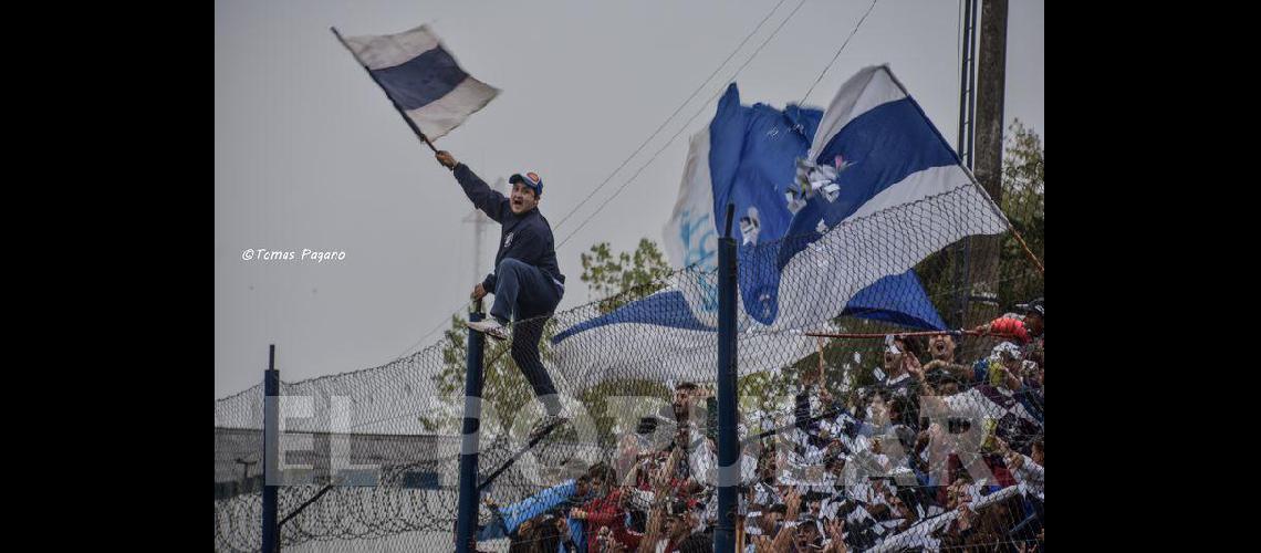 El color de la uacuteltima velada