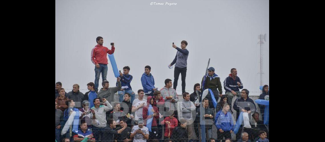 El color de la uacuteltima velada