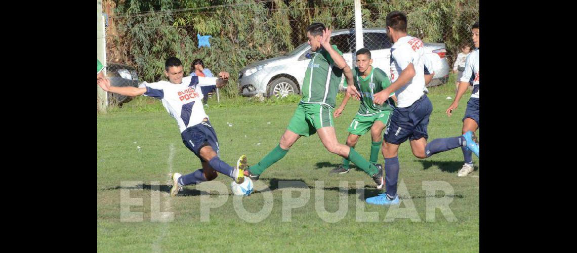 Sierra maacutes conforme que Hinojo