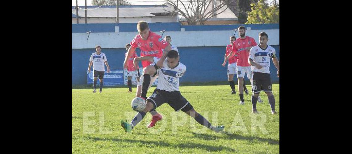 Racing A Club y Estudiantes empataron en uno de los clÃsicos de la fecha 