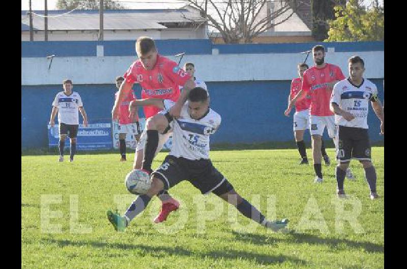 Racing A Club y Estudiantes empataron en uno de los clÃsicos de la fecha 