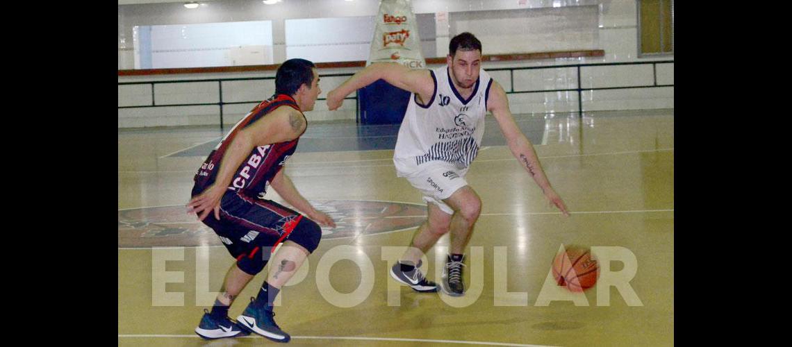 Victorias de Ferro <br>Racing e Independiente