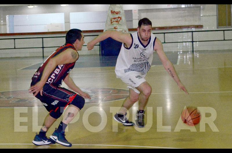 Victorias de Ferro <br>Racing e Independiente