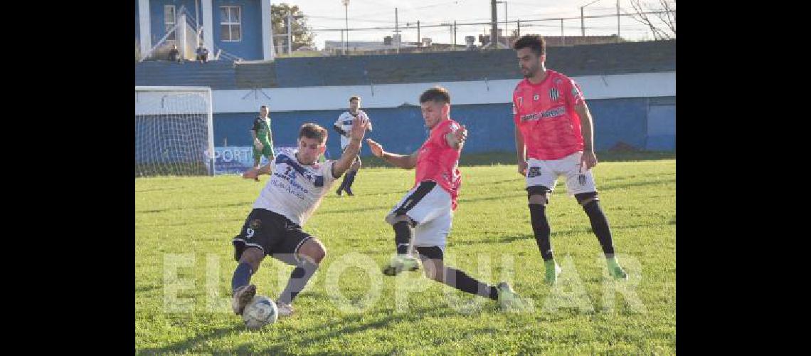 Racing A Club luego del clÃsico recibirÃ a Ferro Carril Sud 