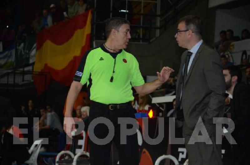 El Bata busca el primer punto ante Platense