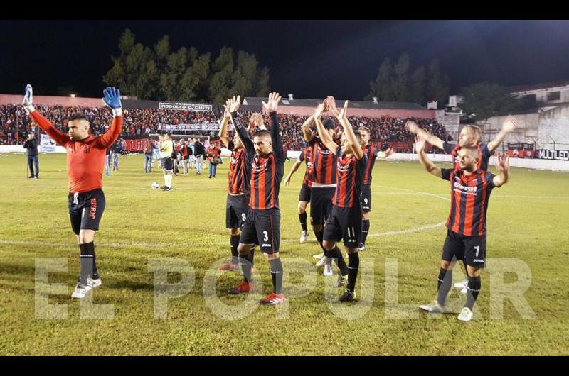 A la UAI se le escapoacute en el final