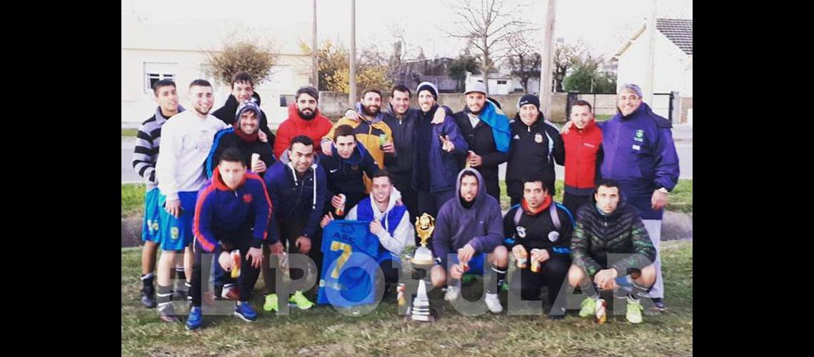 Una celebracioacuten ferroviaria