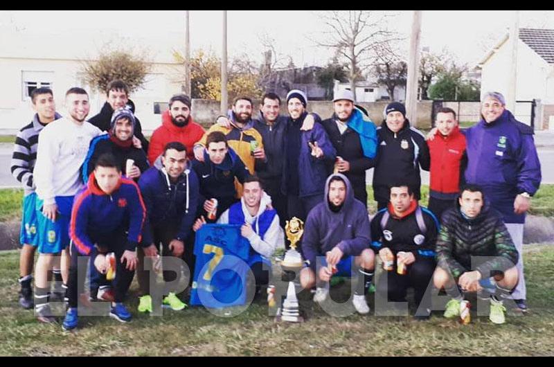 Una celebracioacuten ferroviaria