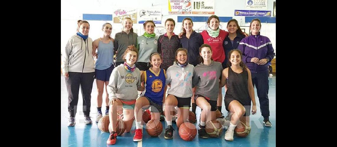 Provincia debuta este <br>lunes en el Argentino