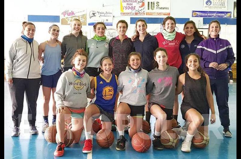 Provincia debuta este <br>lunes en el Argentino