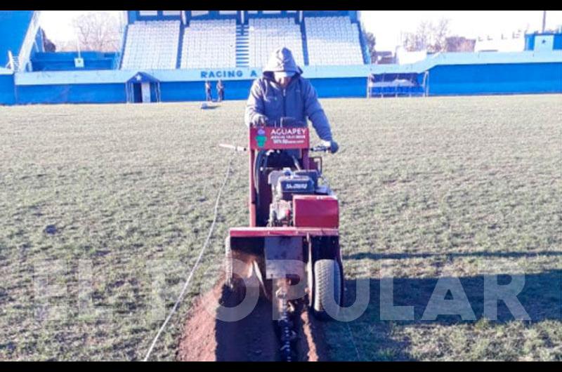  Fuente- prensa RAC