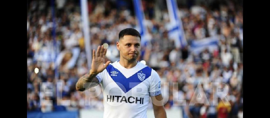 Zaacuterate fue a Boca porque Angelici le prometioacute la seleccioacuten