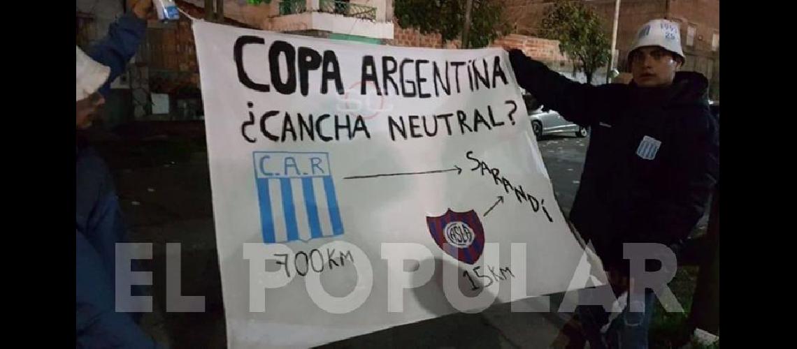 Y si adenaacutes te ignoran un penal