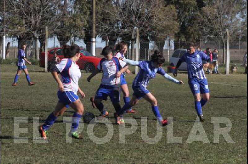 El torneo se reanudarÃ el domingo 29 SerÃ el turno de los playoffs 