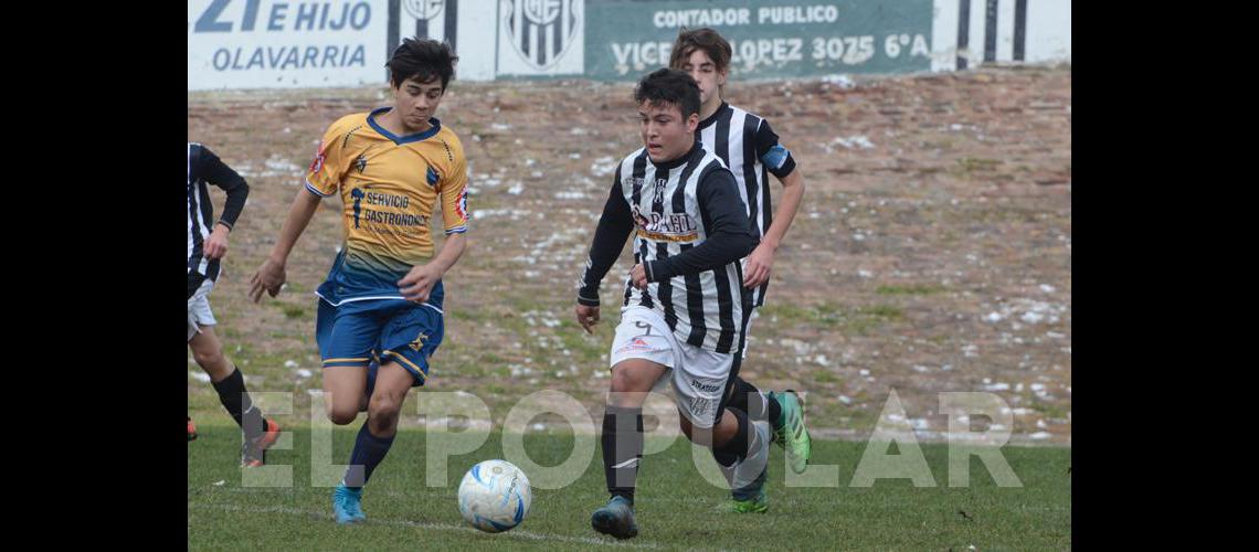 La pelota vuelve a rodar