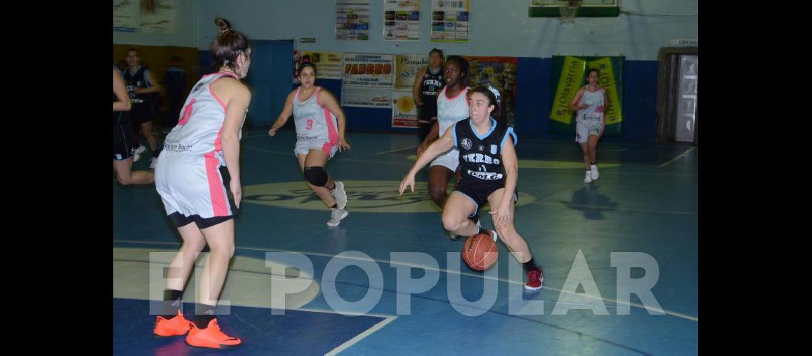 Ferro es local ante El Nacional