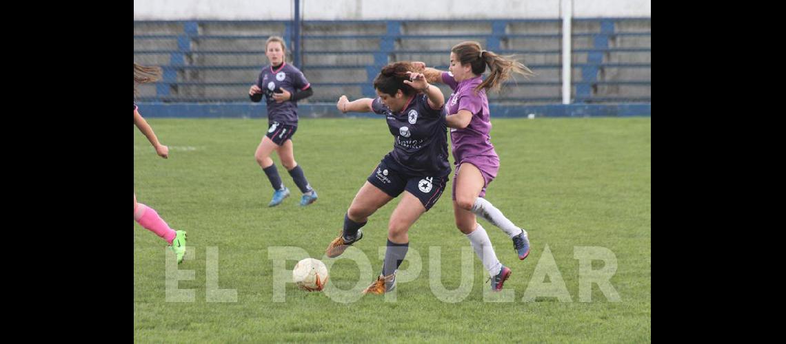 Arranca el Clausura