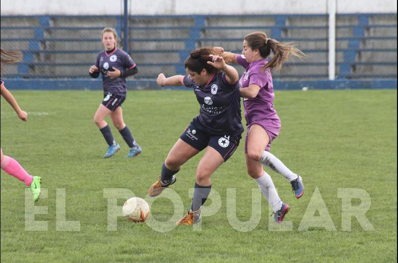 Arranca el Clausura