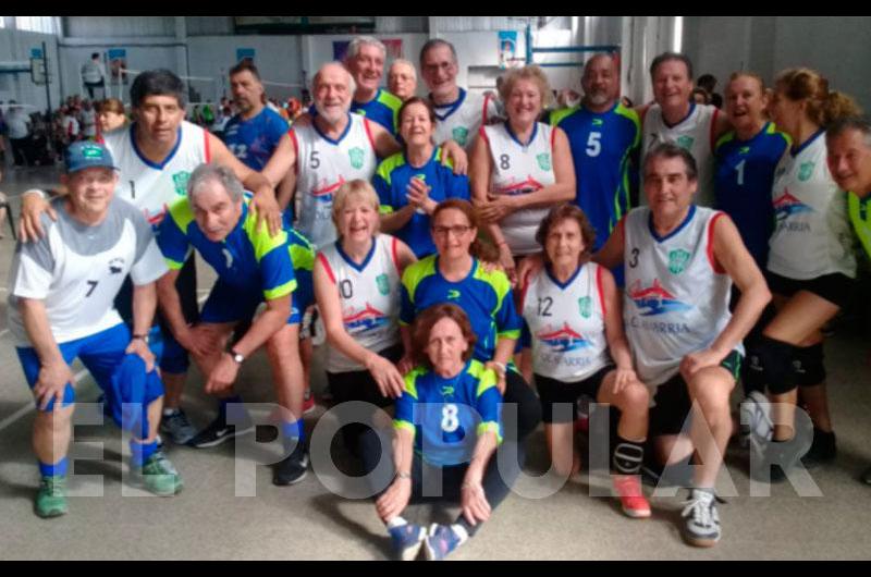 Los Lobos jugaraacuten la Copa de Oro