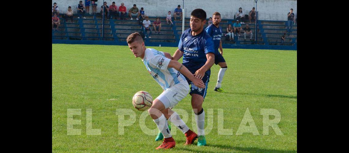 El partido maacutes largo del mundo