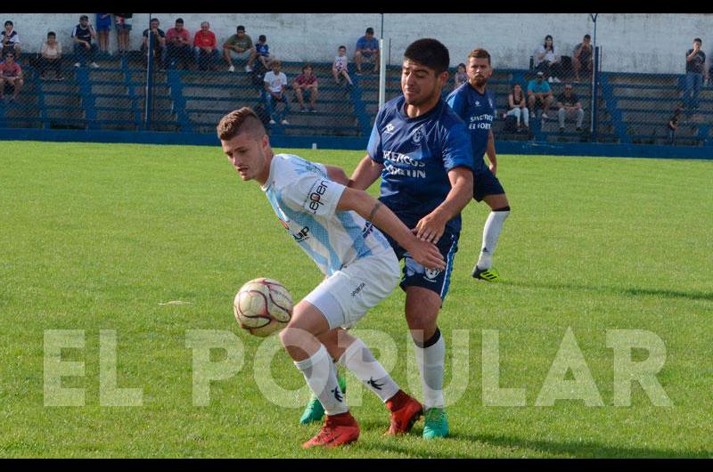 El partido maacutes largo del mundo