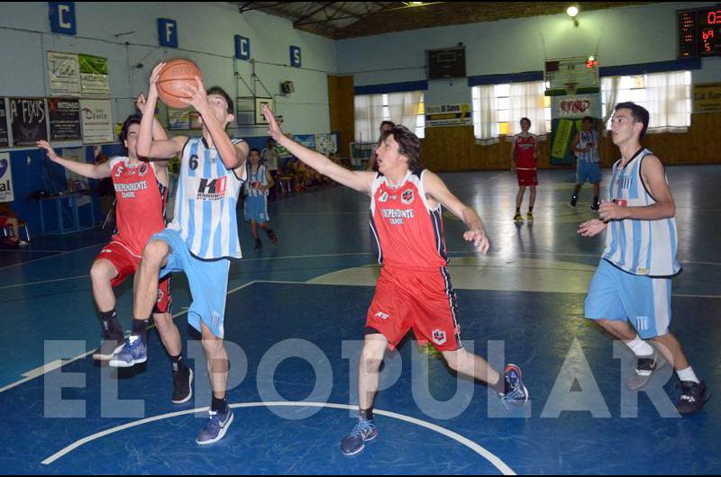 El Clausura tiene ganadores