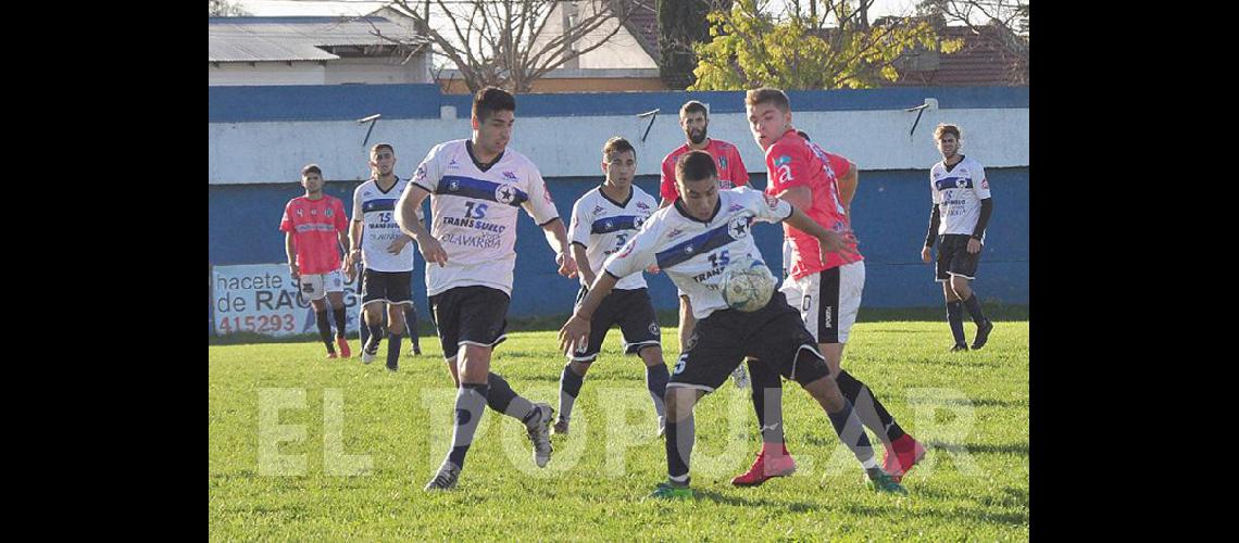 Mujica y Candia a Ferro