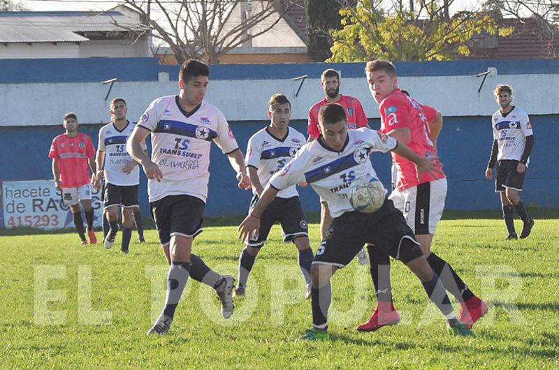 Mujica y Candia a Ferro