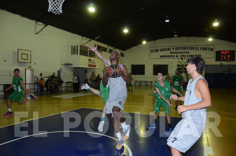 Ganaron Estudiantes y Ferro