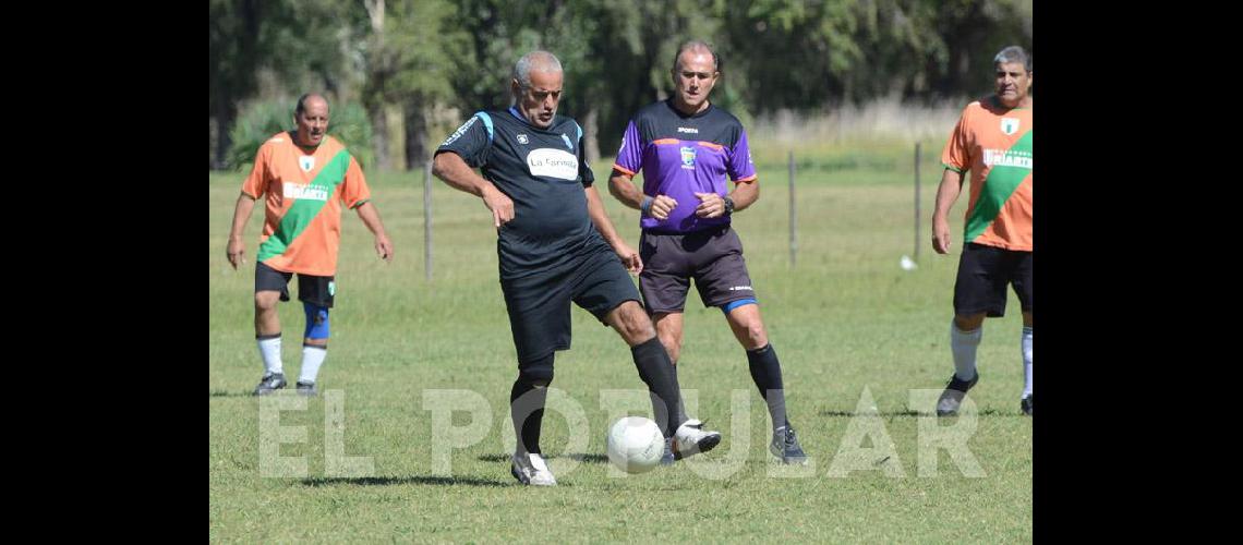  Claudio MartÃ­nez