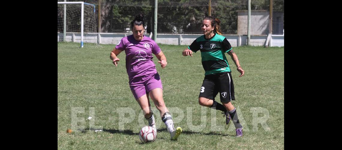 Estaacute en marcha otra temporada