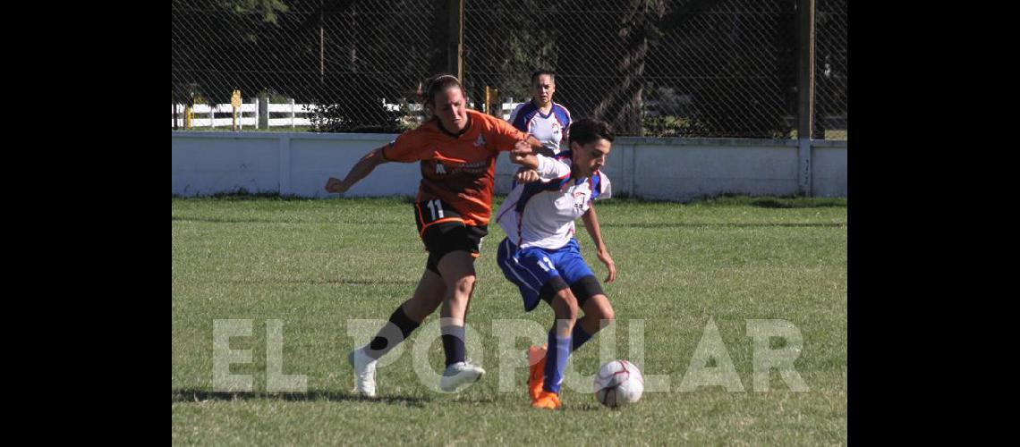 Estaacute en marcha otra temporada