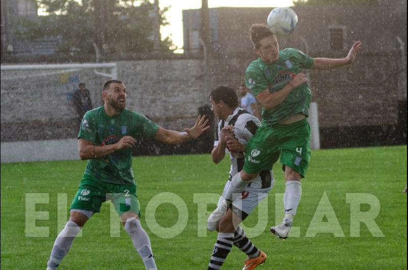  Foto- diario El Tiempo