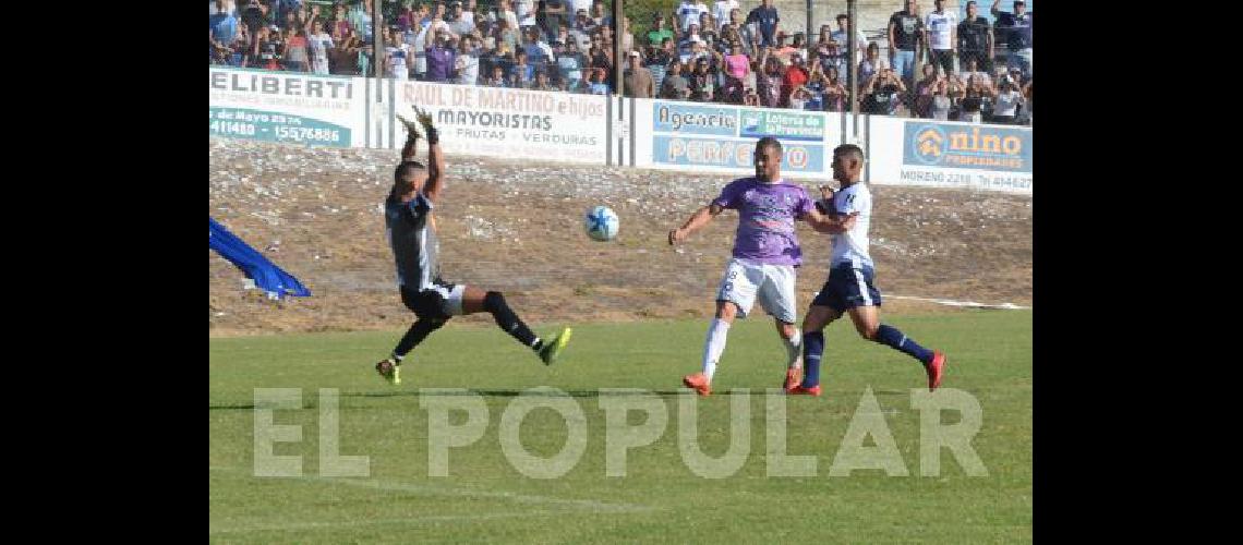 Como ante Independiente Racing serÃ local hoy en la cancha de Estudiantes 