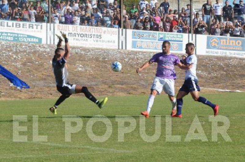 Como ante Independiente Racing serÃ local hoy en la cancha de Estudiantes 