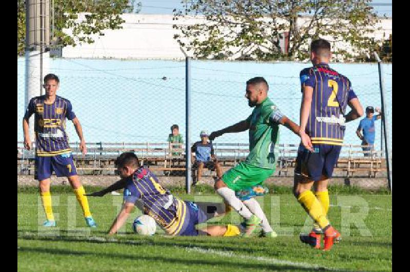 JosÃ© Vivas estuvo en la prÃctica pero no hizo fÃºtbol Igualmente estarÃ maÃ±ana en cancha 