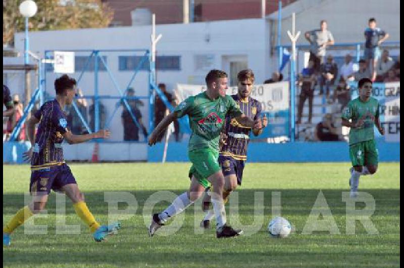 Pablo Mujica por primera vez en el torneo no estarÃ en cancha DeberÃ cumplir una fecha 