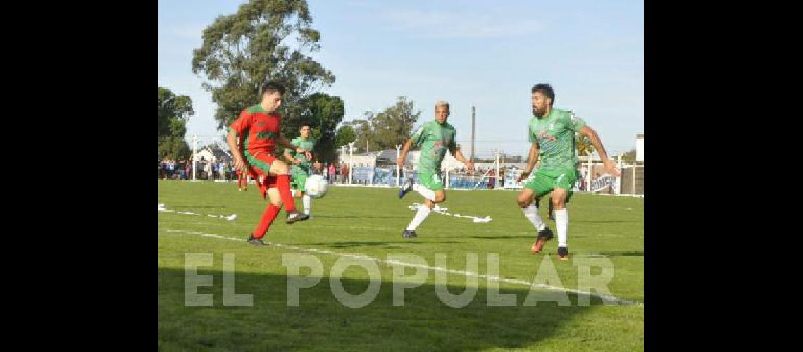 Ferro cayÃ³ de pie en Otamendi ComenzÃ³ mal con un gol a los 2â pero jugÃ³ de igual a igual y llegÃ³ a los penales 