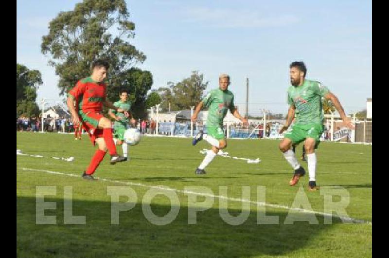 Ferro cayÃ³ de pie en Otamendi ComenzÃ³ mal con un gol a los 2â pero jugÃ³ de igual a igual y llegÃ³ a los penales 