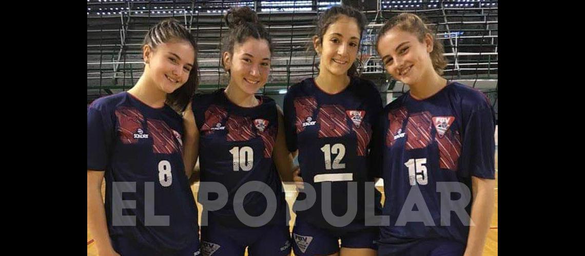 Son batarazas de primera seleccioacuten